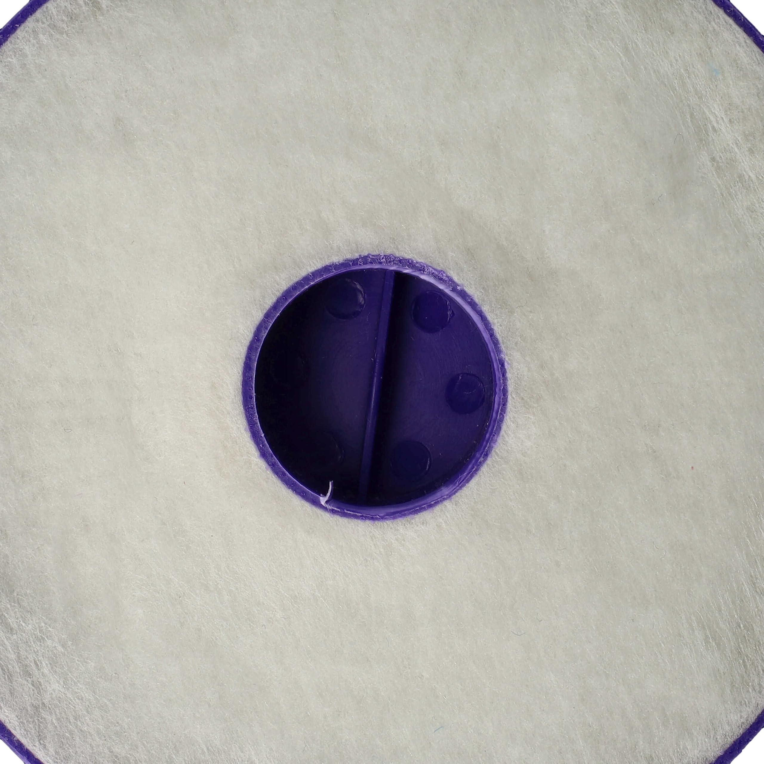 vhbw per Dyson DC29 filtro Hepa 2 pezzi anti-allergia