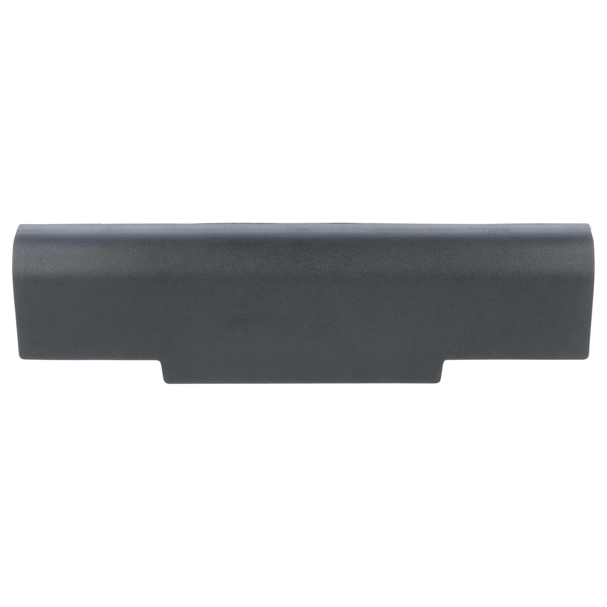 vhbw batteria notebook Asus X72 A32-K72 4400mAh