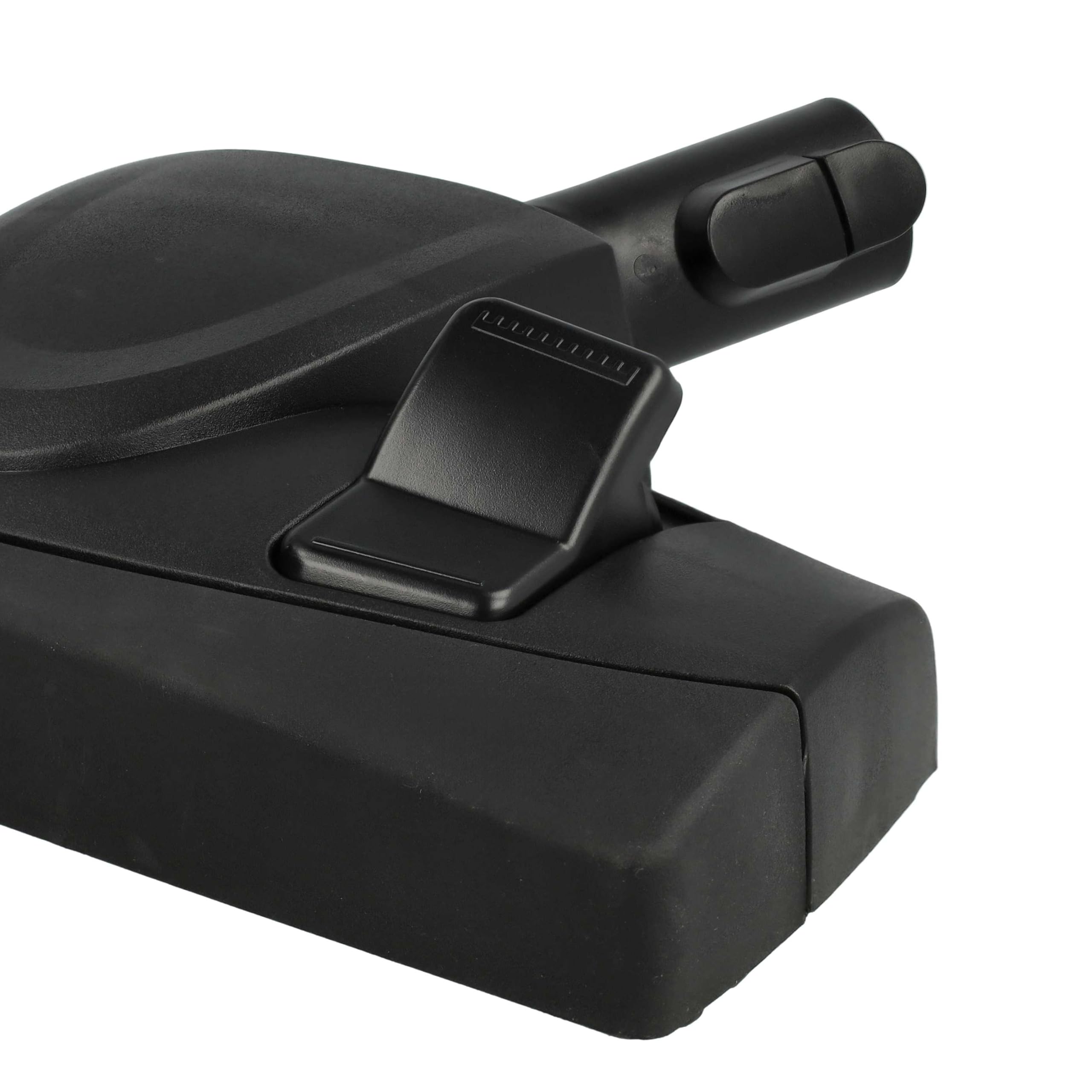 vhbw Bocchetta SBD 285-3 per Miele S5311 35mm