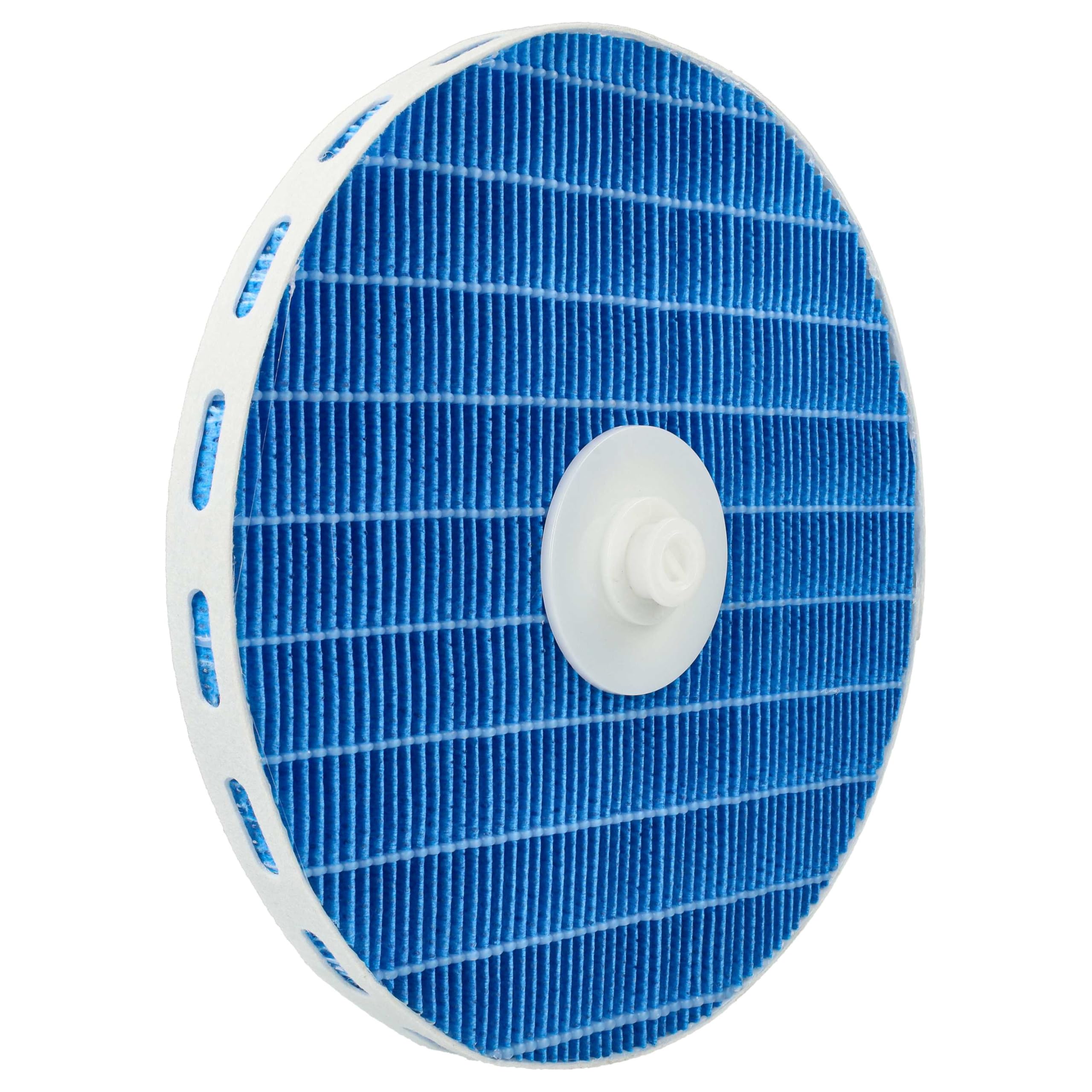 vhbw Filtro FY5156/10 per umidificatore 1 pezzo lavabile