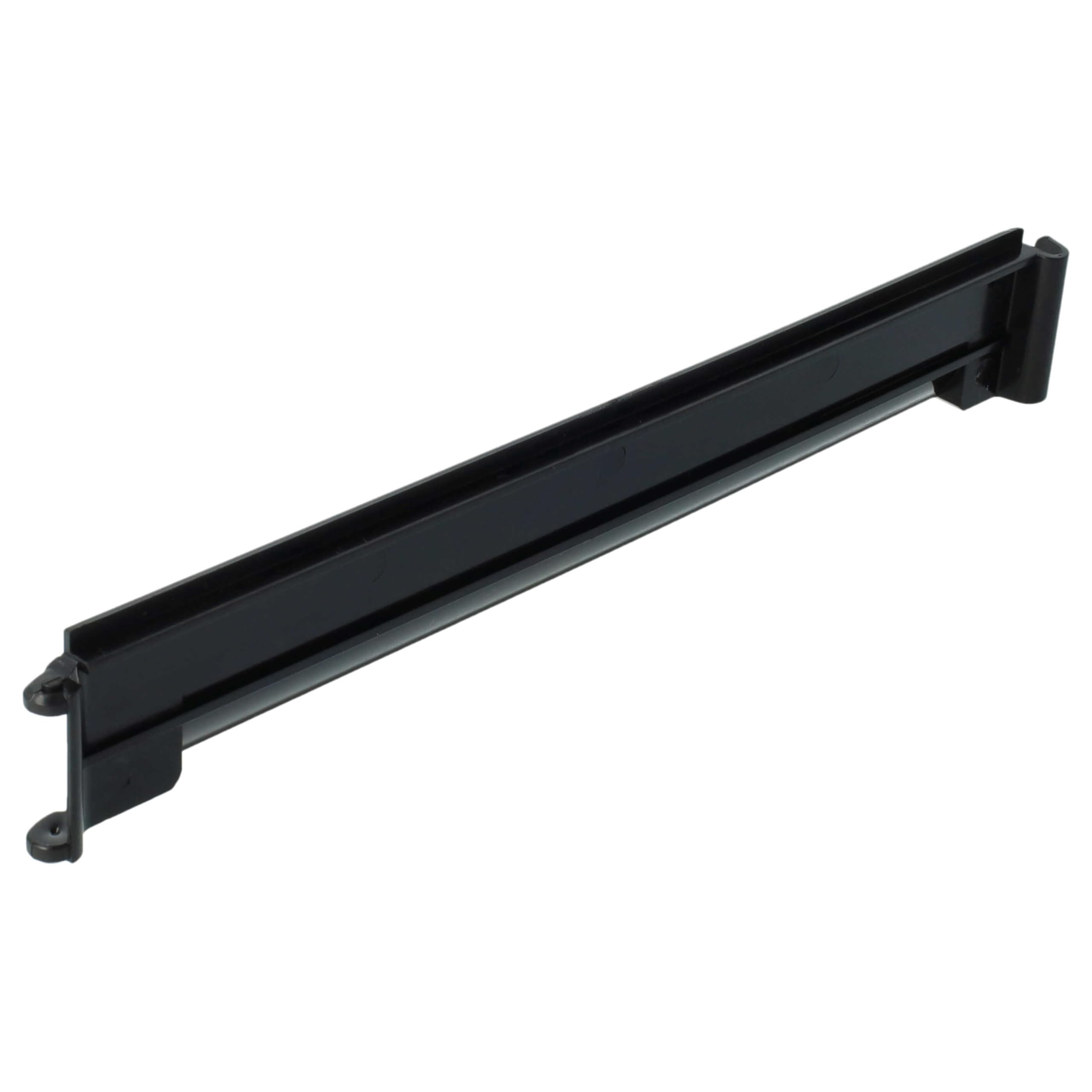 vhbw Valvola a Pettine Ricambio Aspirapolvere Roomba 500-700 1 Pezzo