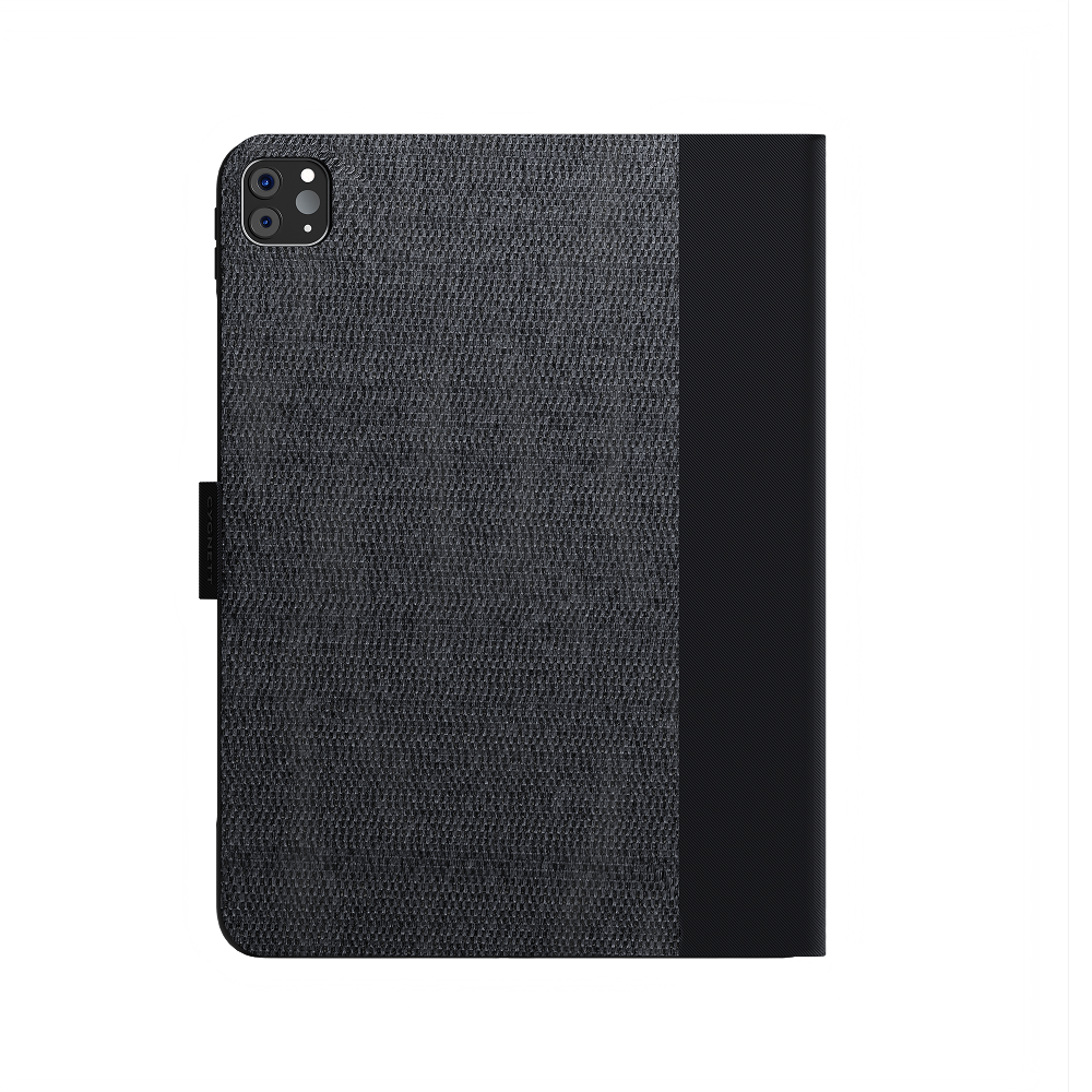 Cygnett protezione schermo iPad Pro 13” M4 nera