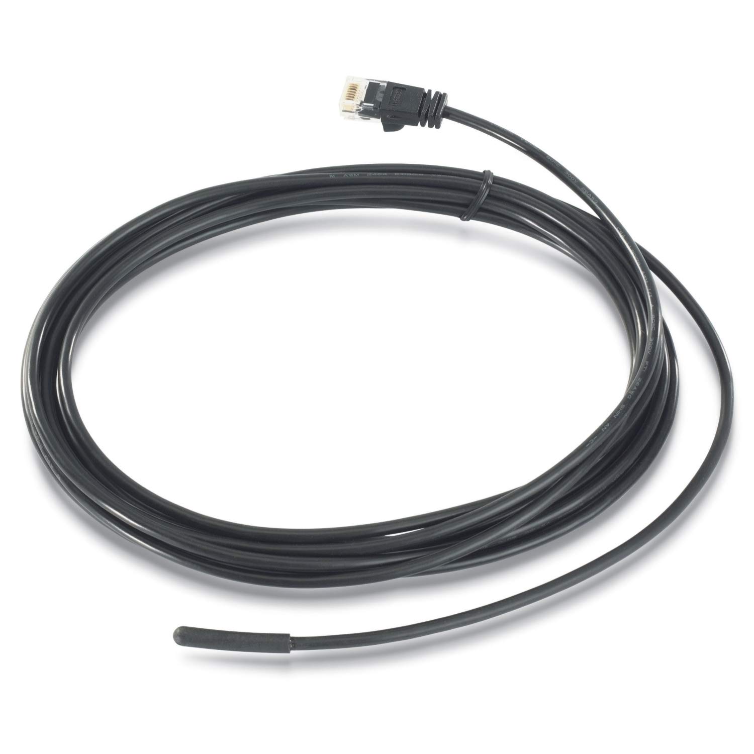 APC AP9335TH Sensore Temperatura e Umidità RJ-45 per Server