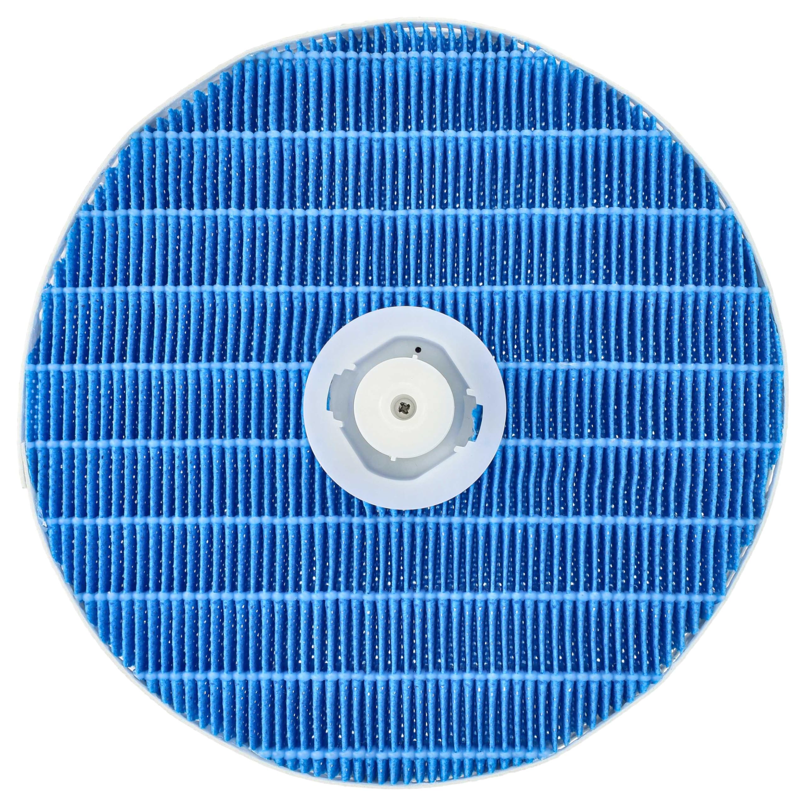vhbw Filtro FY5156/10 per umidificatore 1 pezzo lavabile