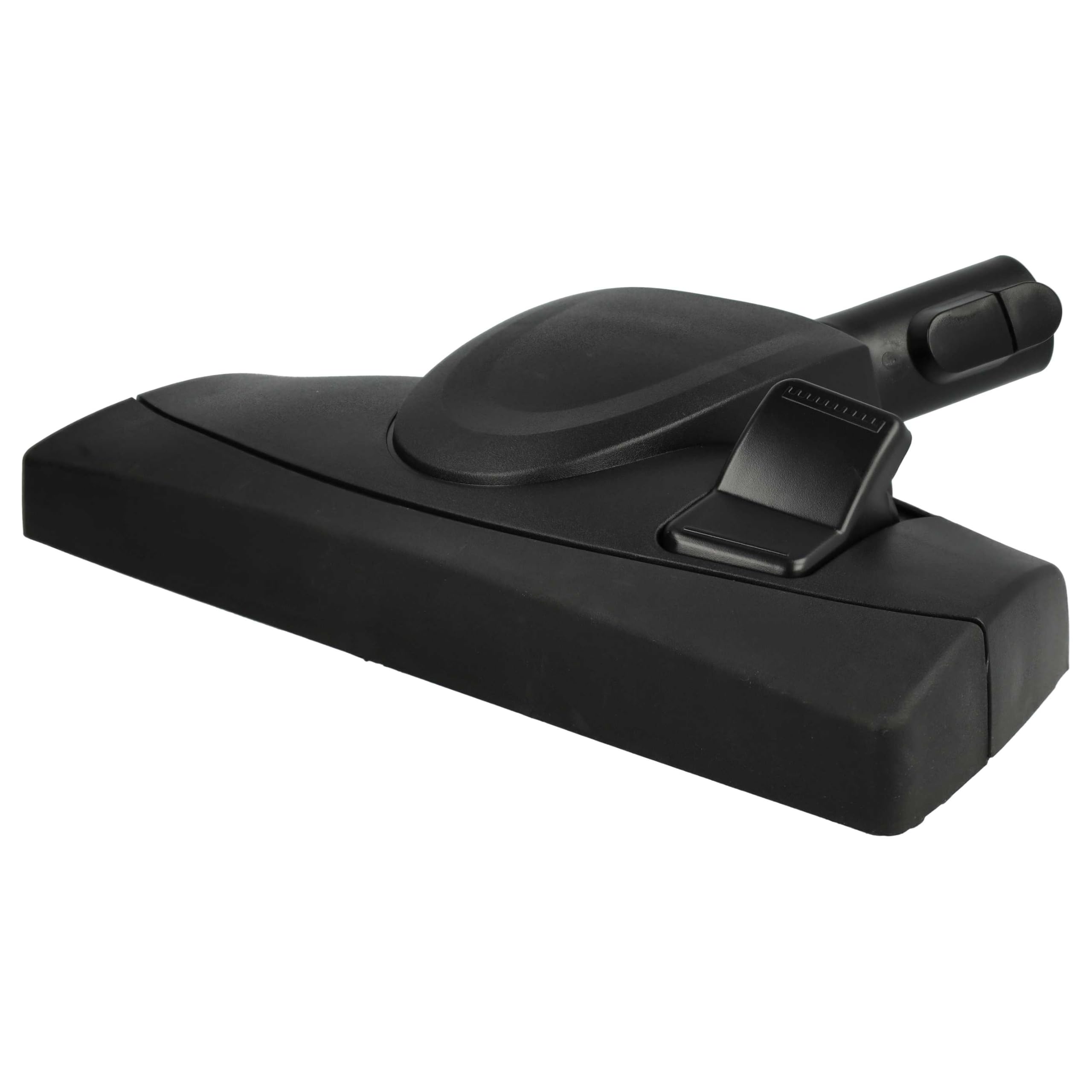 vhbw Bocchetta SBD 285-3 per Miele S5311 35mm