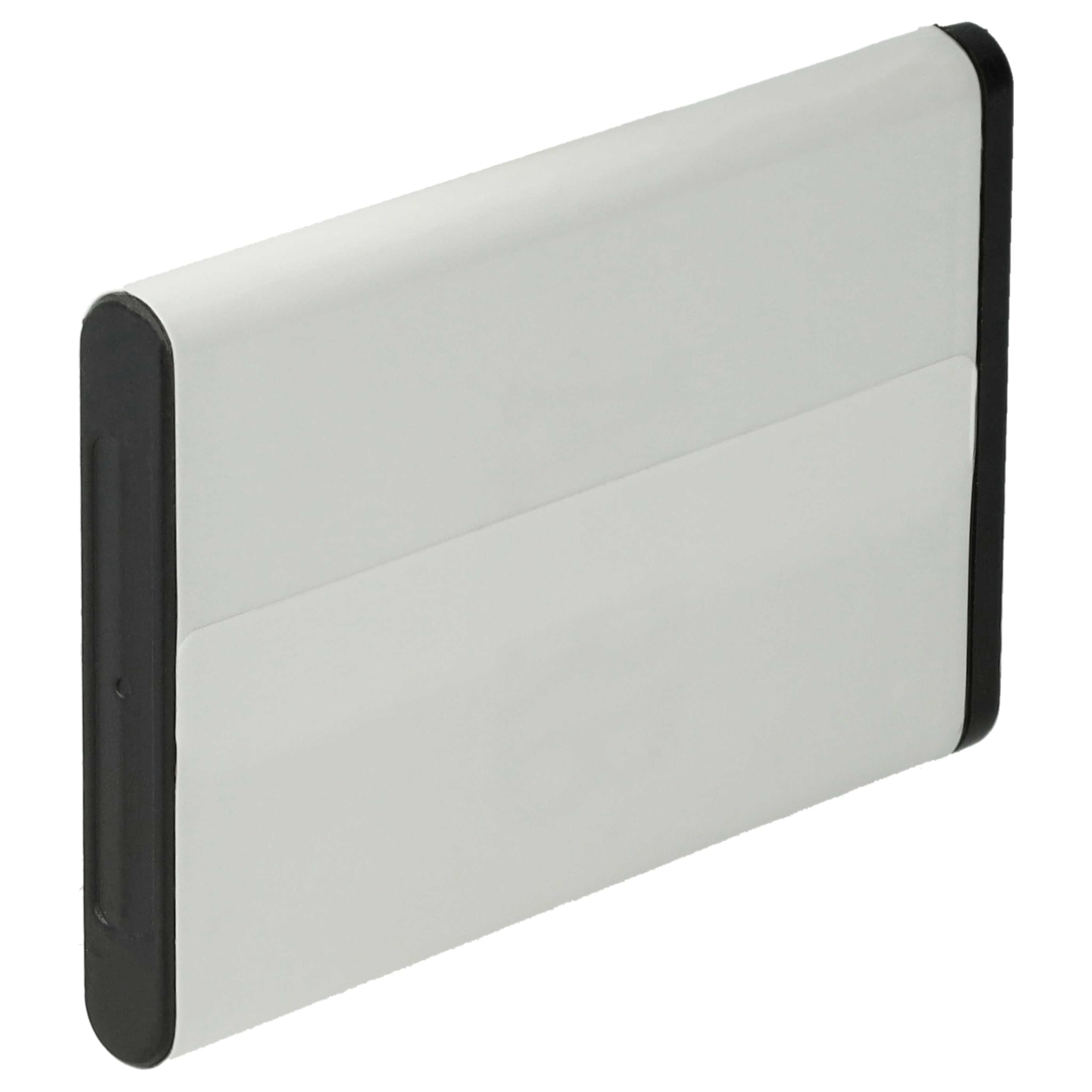 vhbw Batteria Primo 405 telefono 1200 mAh Li-Ion