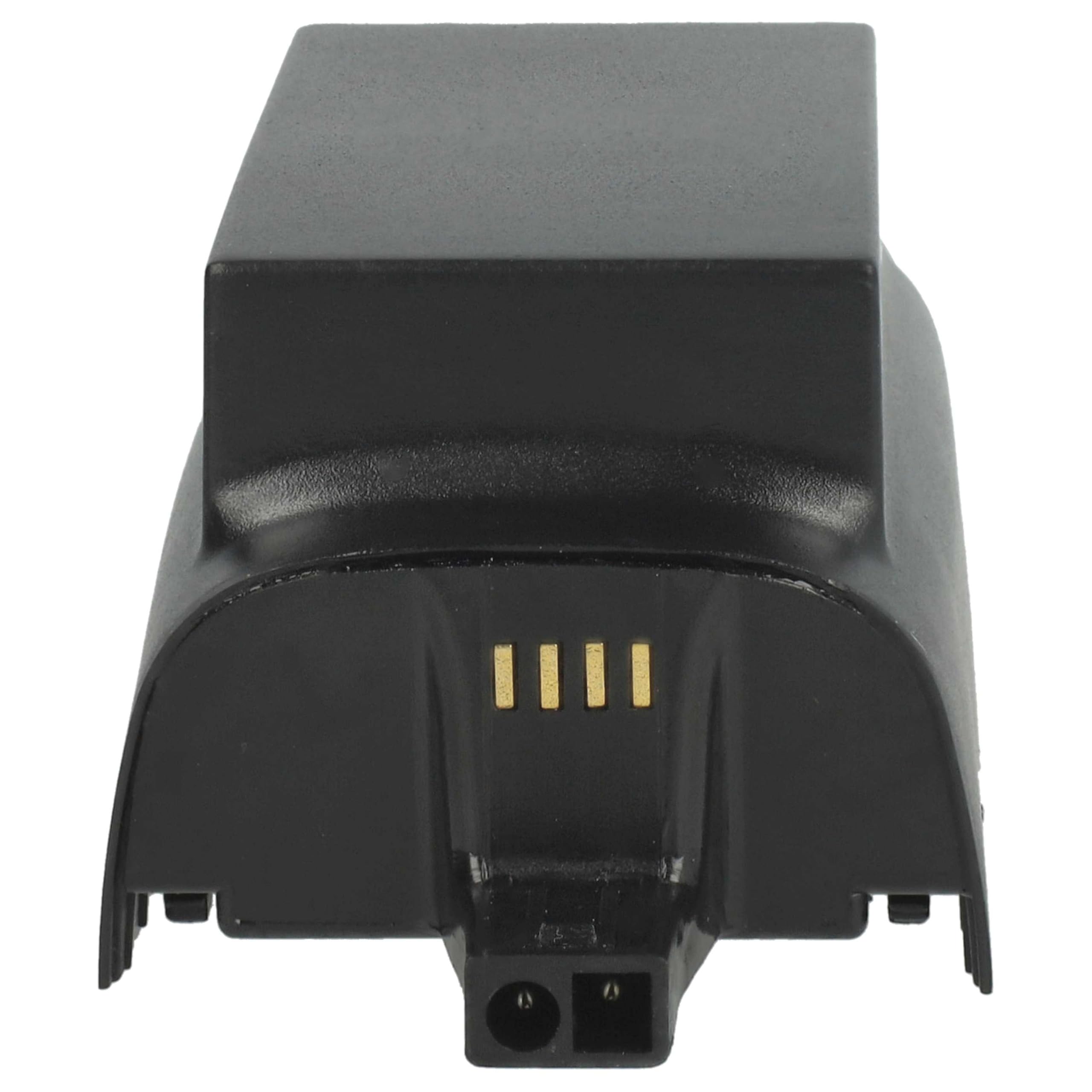 vhbw Batteria Drone Parrot Bebop 2300mAh 11,1V Li-Poly