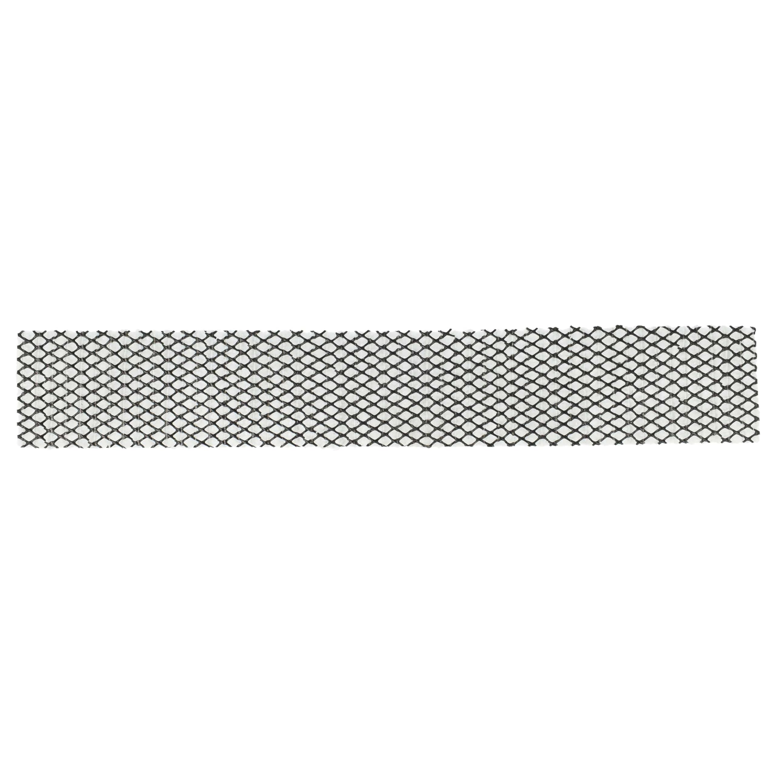 vhbw filtro condizionatore Daikin KAF970A46 4 pezzi