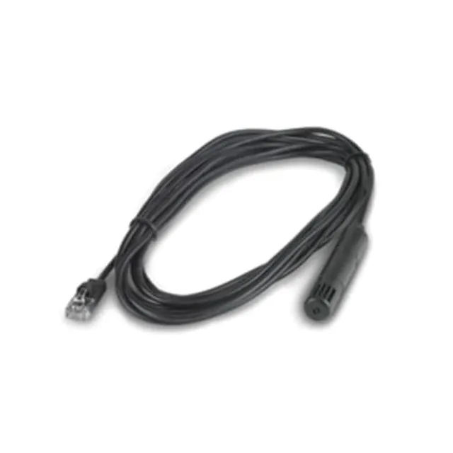 APC AP9335TH Sensore Temperatura e Umidità RJ-45 per Server