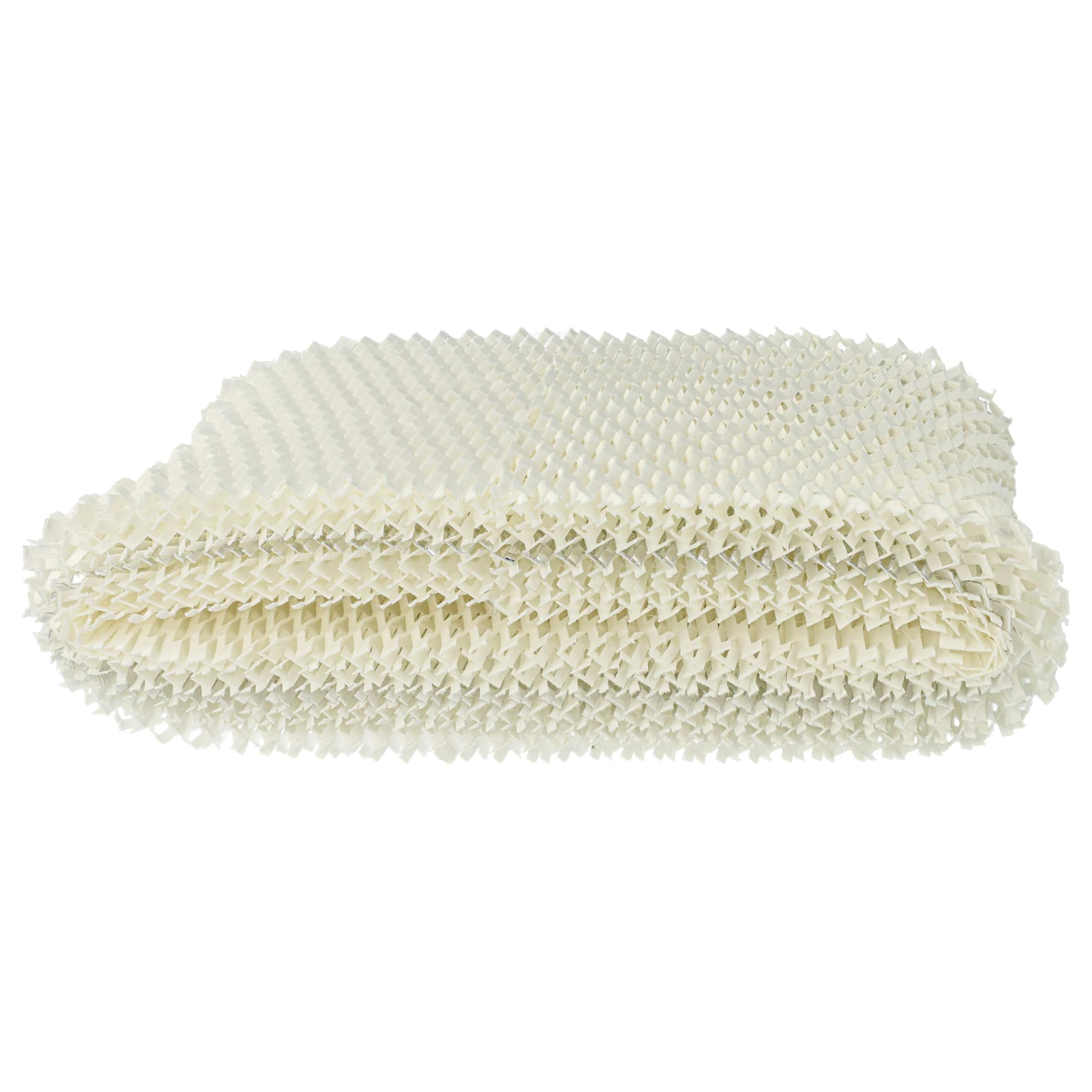 vhbw Filtro umidificatore Honeywell HCM ACA-3E in fibra