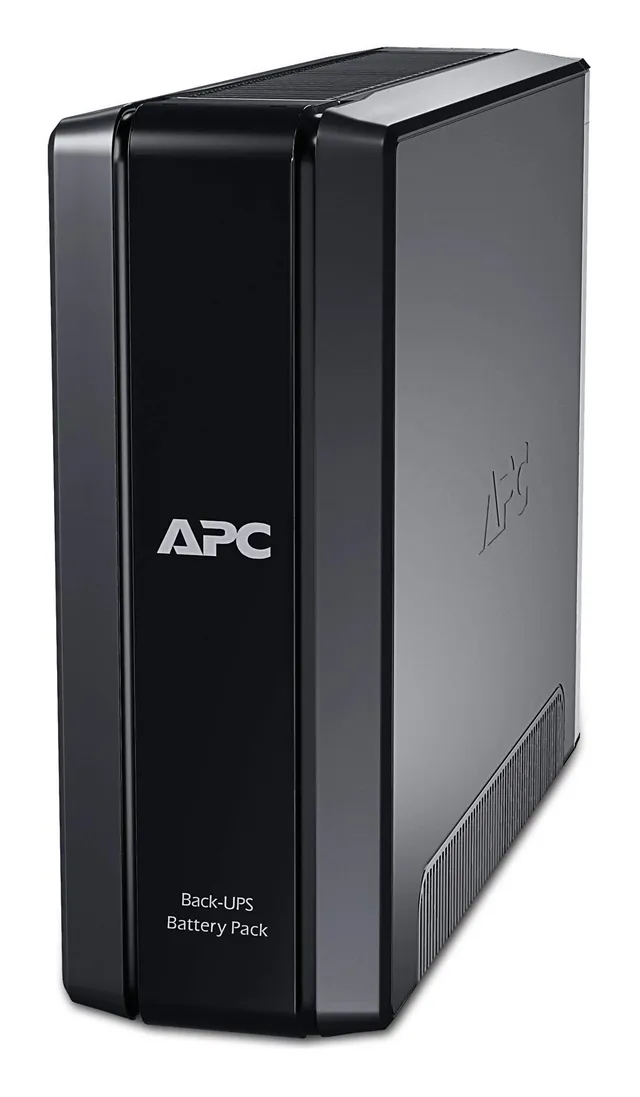 APC BR24BPG Modulo Batteria per Back-UPS Pro 1500VA