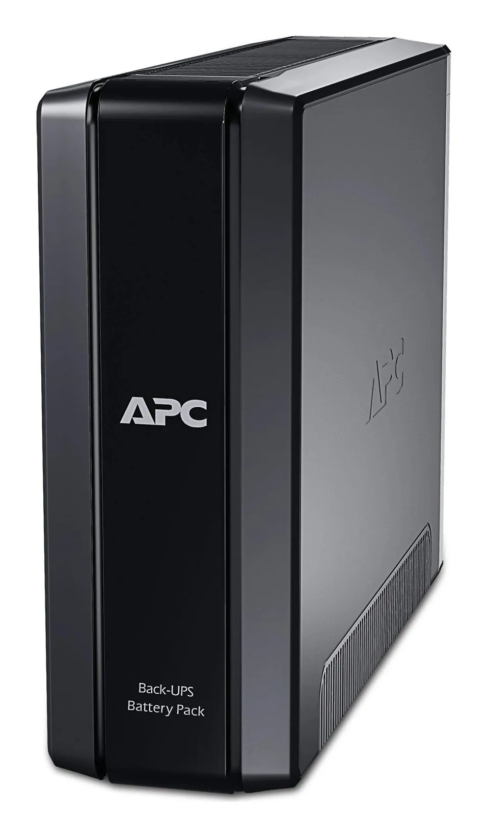 APC BR24BPG Modulo Batteria per Back-UPS Pro 1500VA