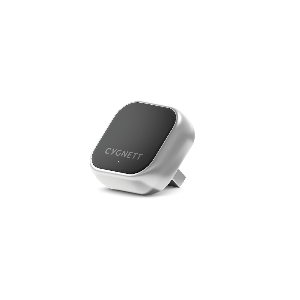Cygnett DriveSync adattatore CarPlay Android Auto wireless