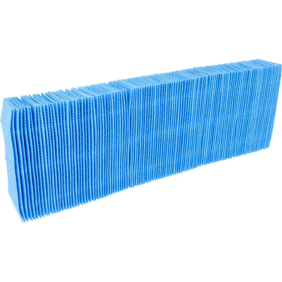 vhbw Filtro per Soehnle AirFresh Hygro 500 turchese