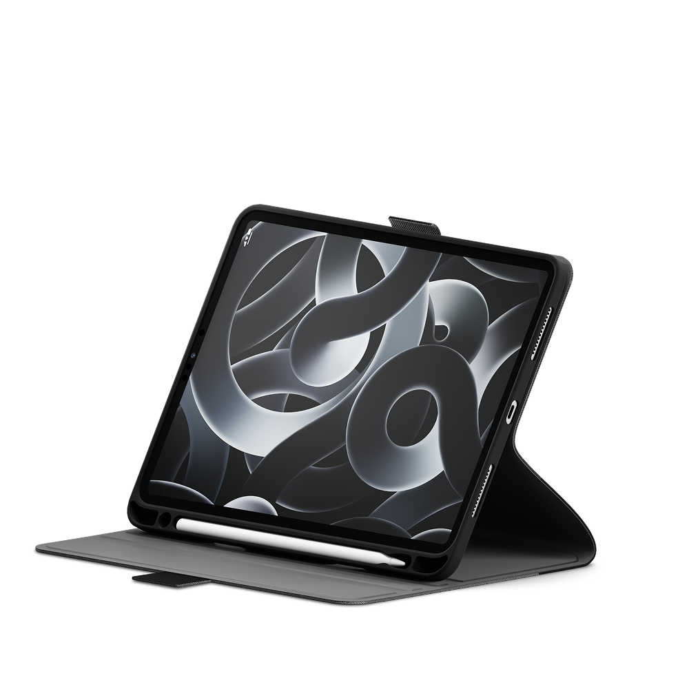 Cygnett protezione schermo iPad Air 13” Pro 12.9” nera