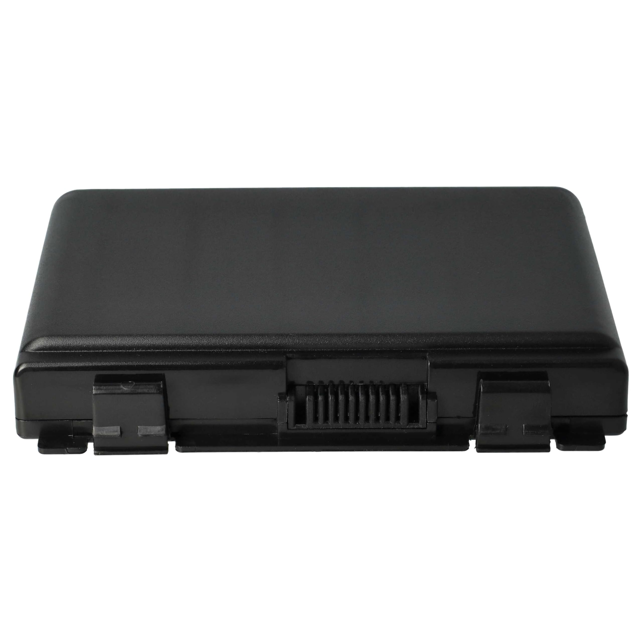 vhbw A32-F82 batteria notebook Asus 4400mAh 11,1V