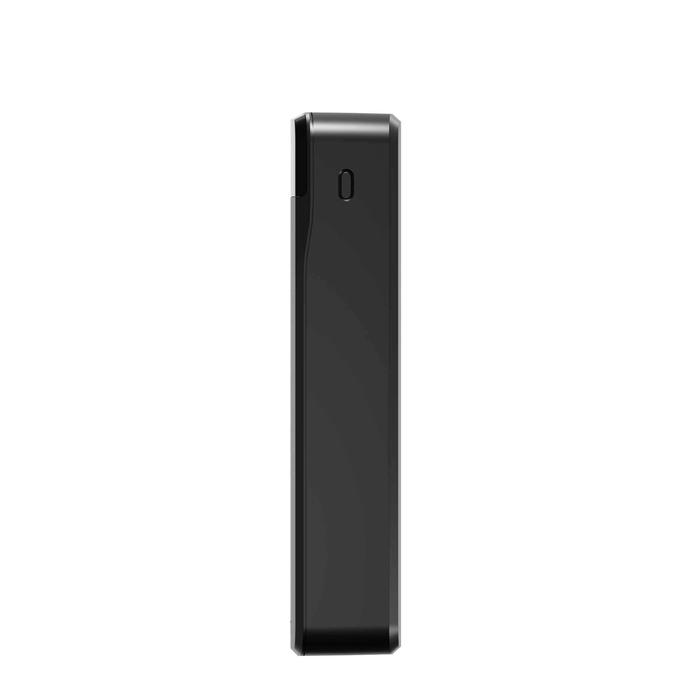 Cygnett ChargeUp Boost Power Bank 20000mAh Nero 15W