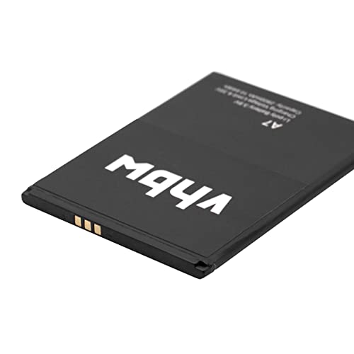 vhbw batteria smartphone Blackview A7 A7 Pro Li-Polymer 2800mAh