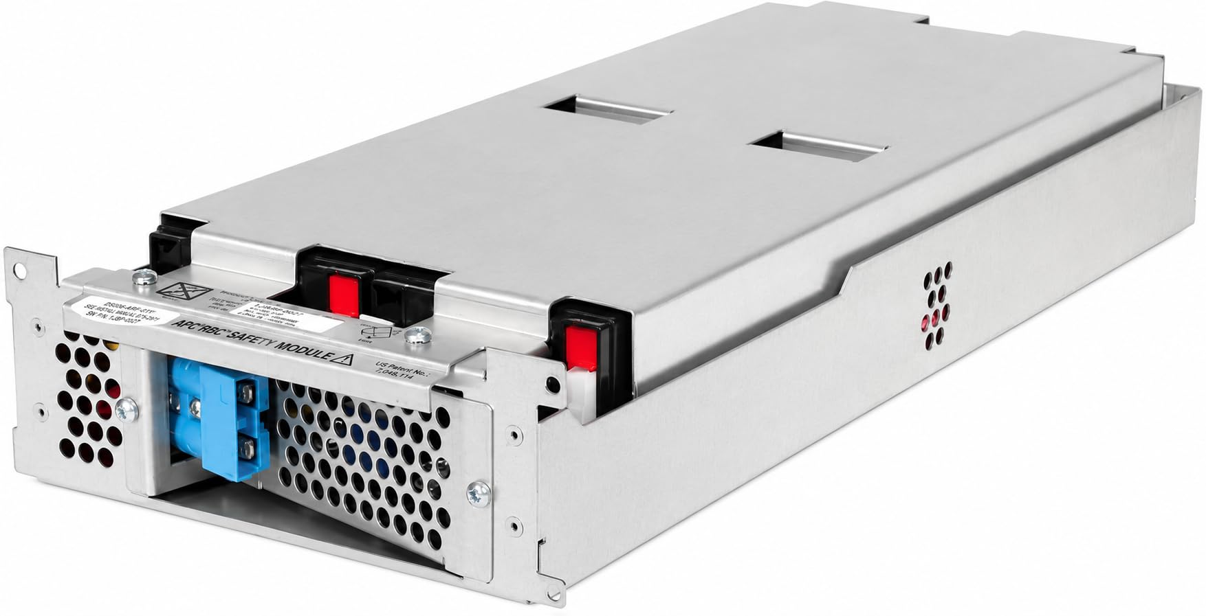 APC RBC43 batteria UPS 48V 10Ah Smart-UPS hot-swap