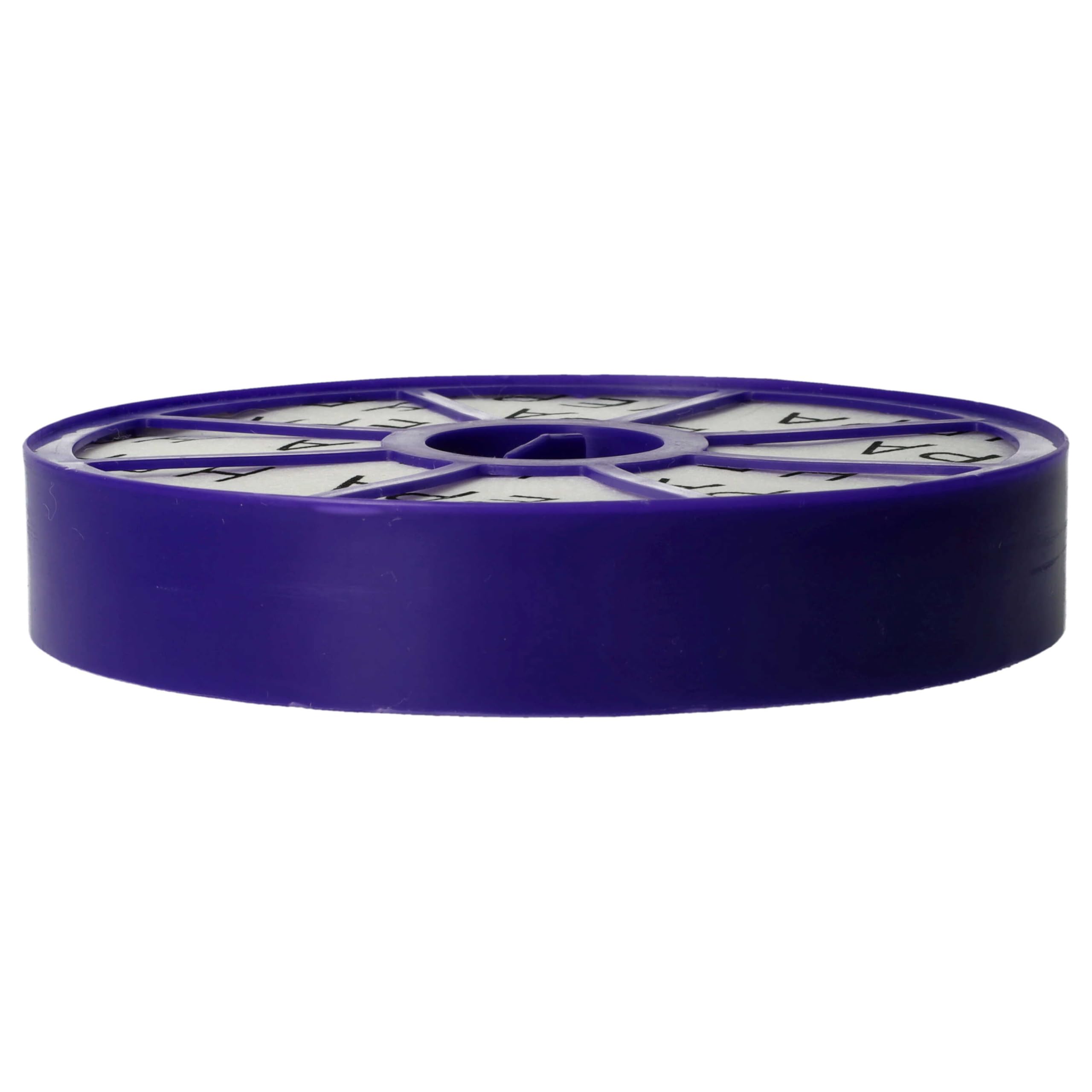 vhbw per Dyson DC29 filtro Hepa 2 pezzi anti-allergia