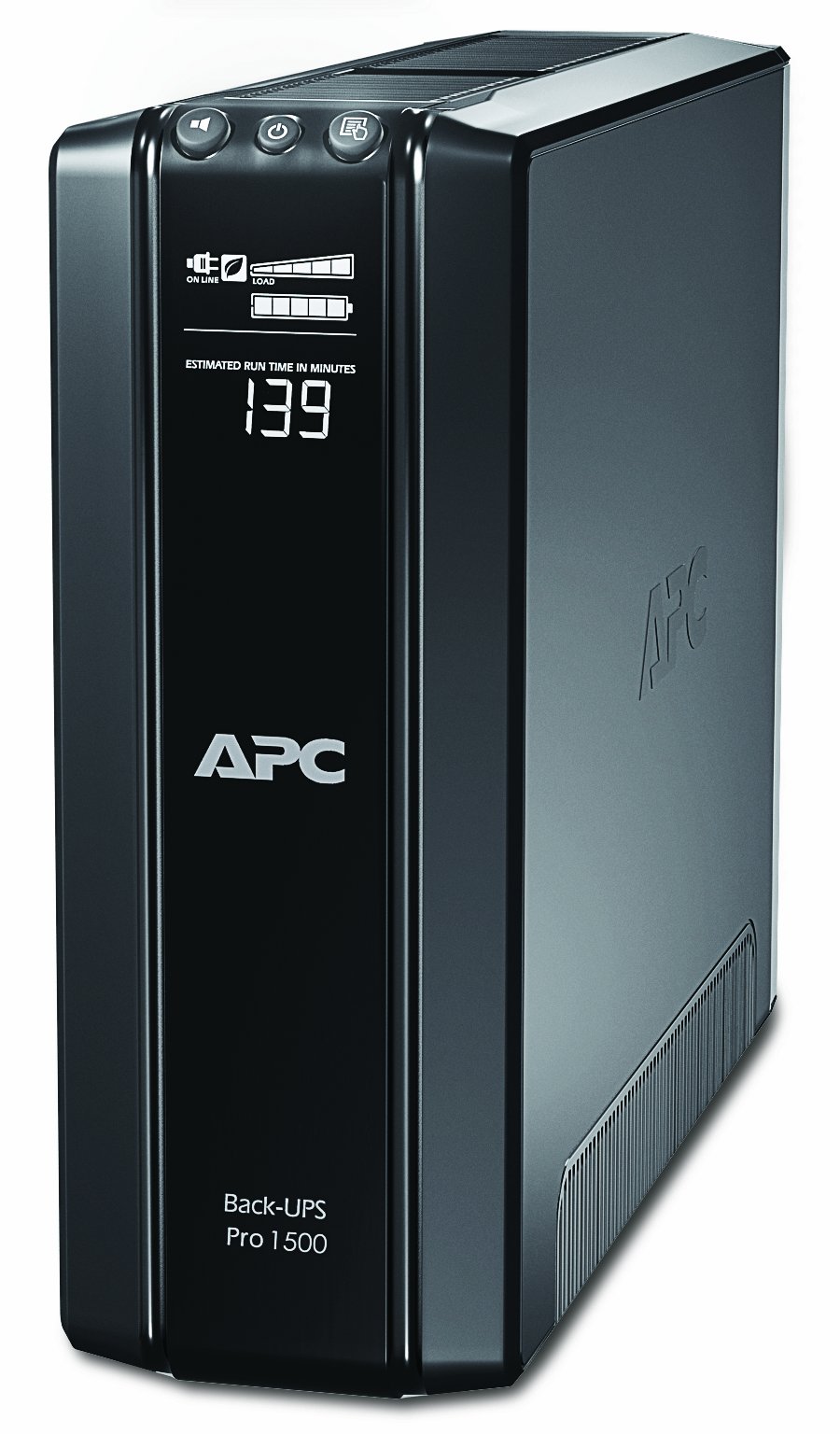 APC Back-UPS PRO BR900G-GR UPS 900VA 540W Schuko AVR