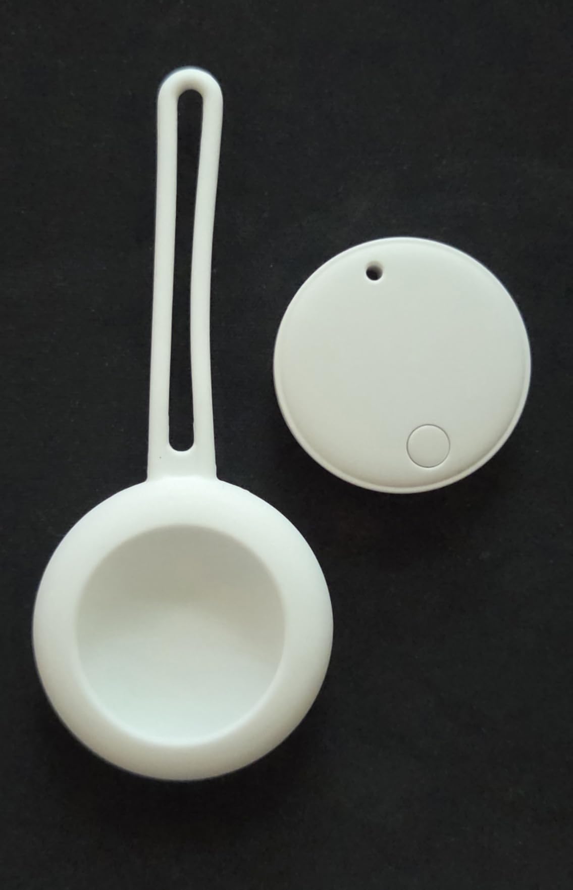 Xoopar Smart Tracker Localizzatore Bluetooth Chiavi