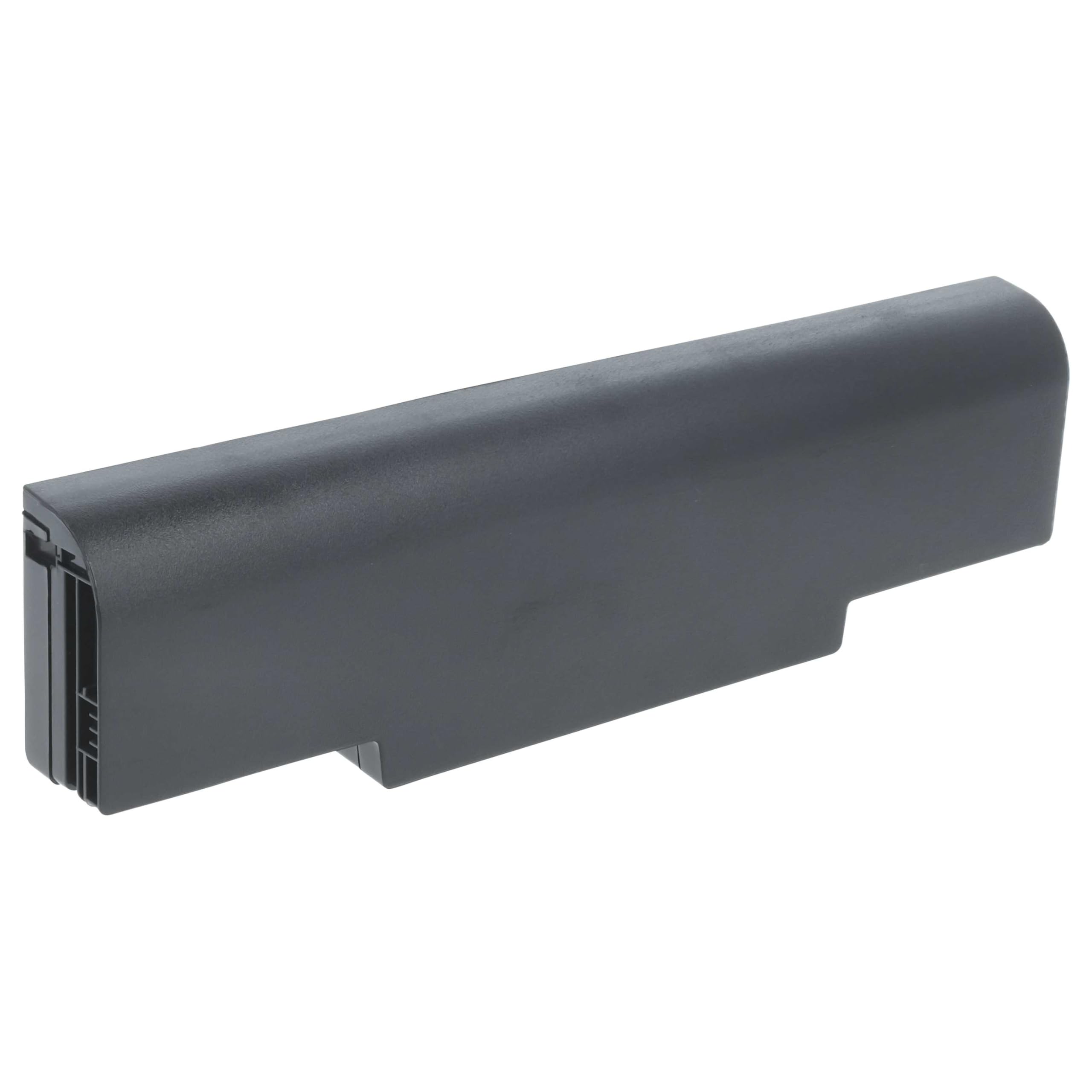 vhbw batteria notebook Asus X72 A32-K72 4400mAh