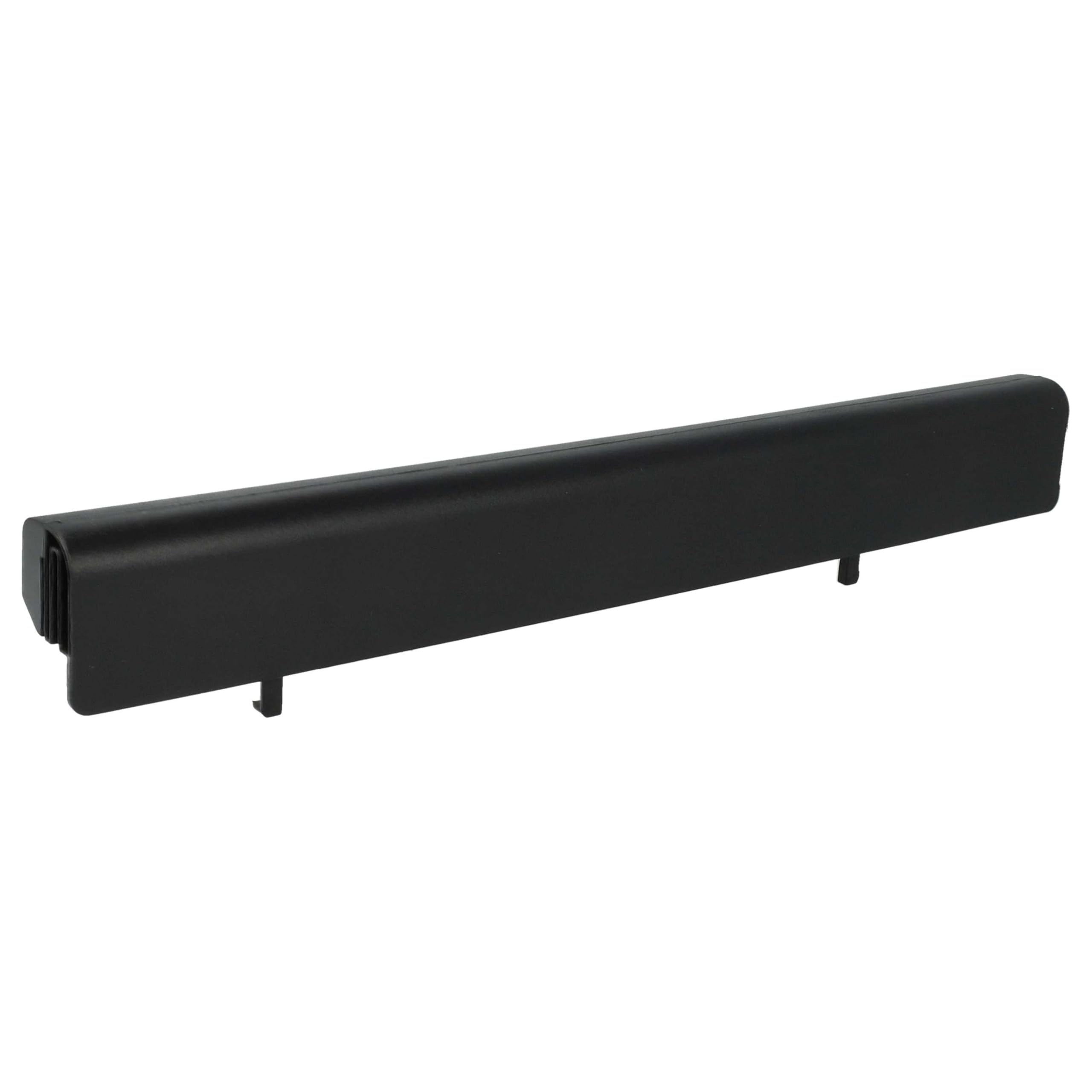vhbw L12M4E51 batteria notebook Lenovo 2200mAh