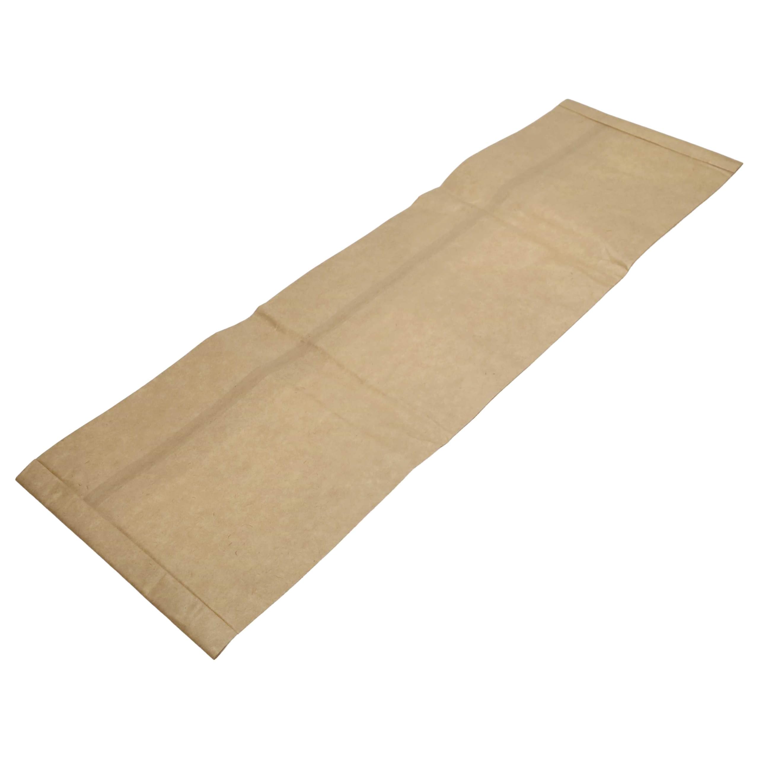 vhbw Sacchetti Bosch AdvancedVac 20 carta 5 pezzi