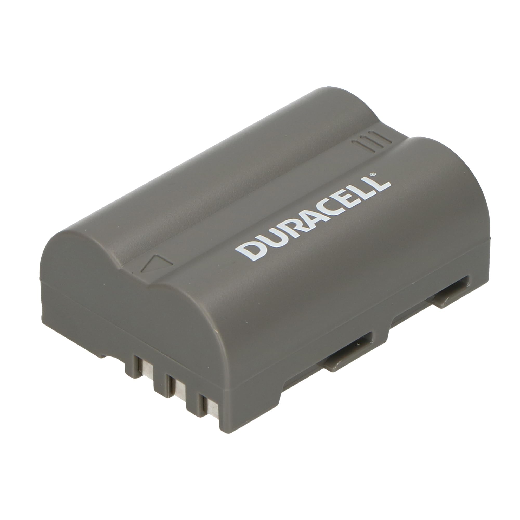 Duracell Batteria DRNEL3 fotocamera Nikon 1400mAh
