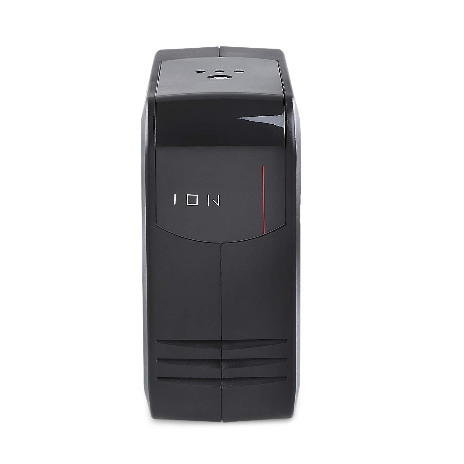 EPYC ION 1000VA/600W UPS 3 prese per PC e console