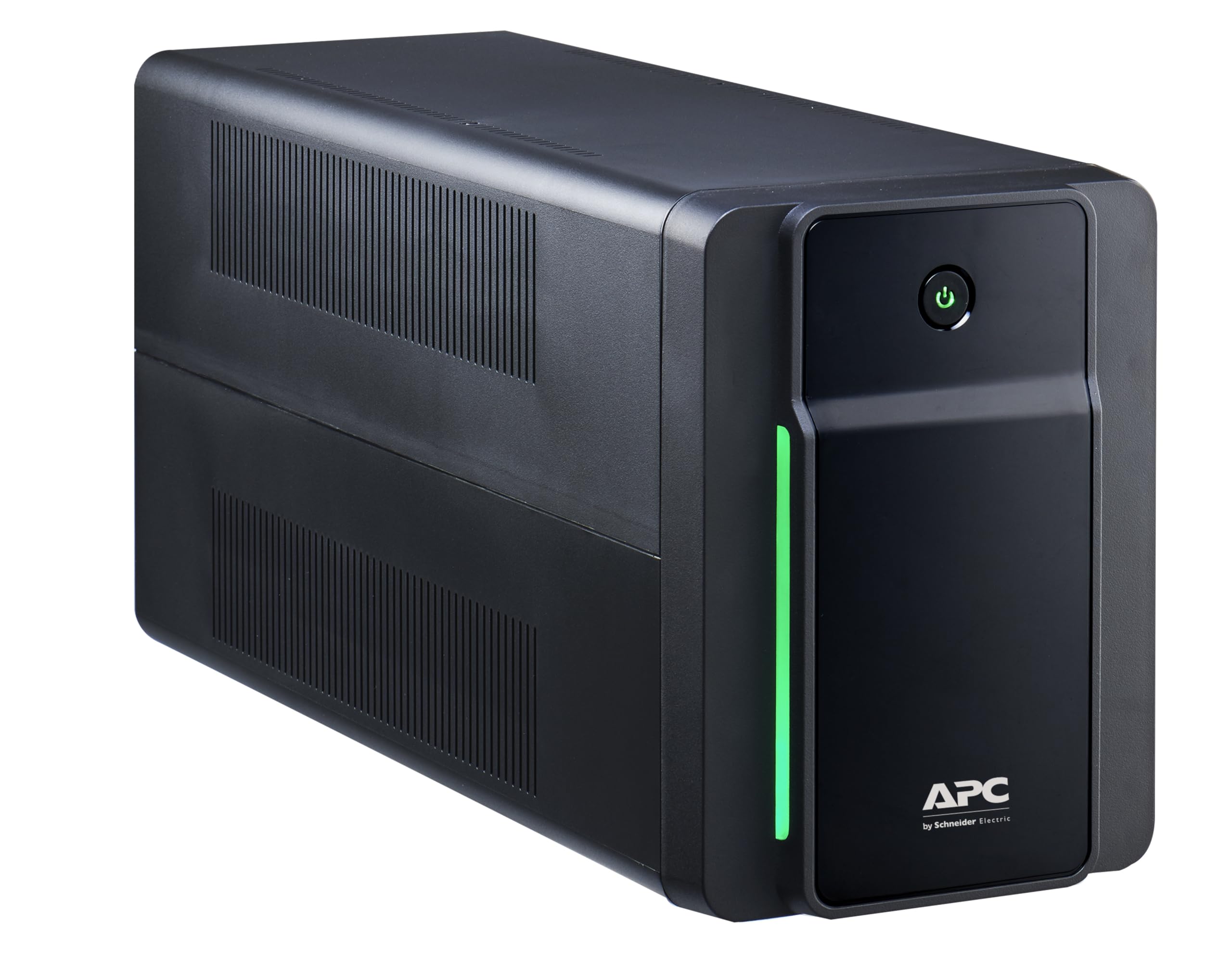 APC Back-UPS BX750MI UPS 750VA/410W prese IEC AVR