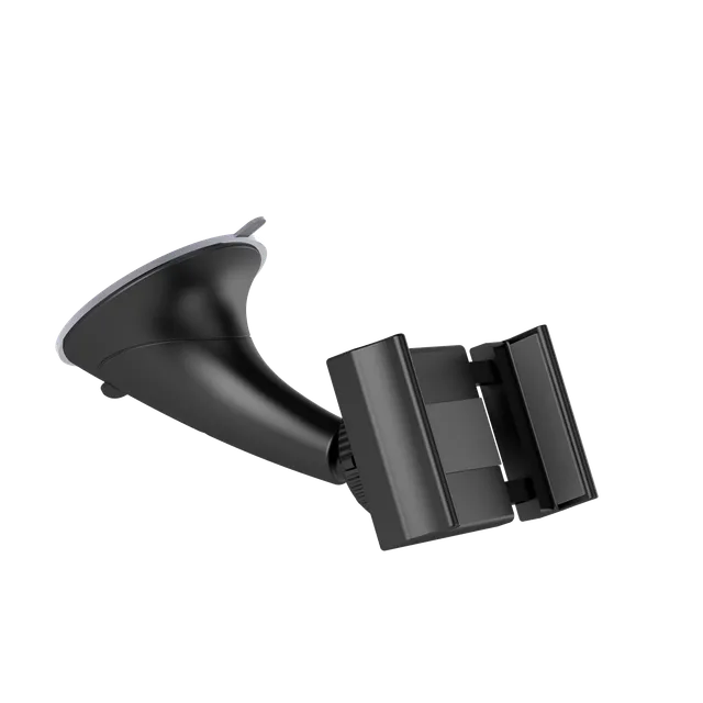 Cygnett DashView Vice supporto auto parabrezza 360° nero