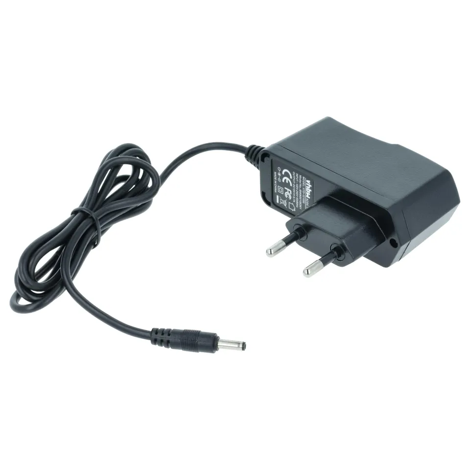 vhbw Alimentatore PS-593-01 per Lego Mindstorms EV3 10V