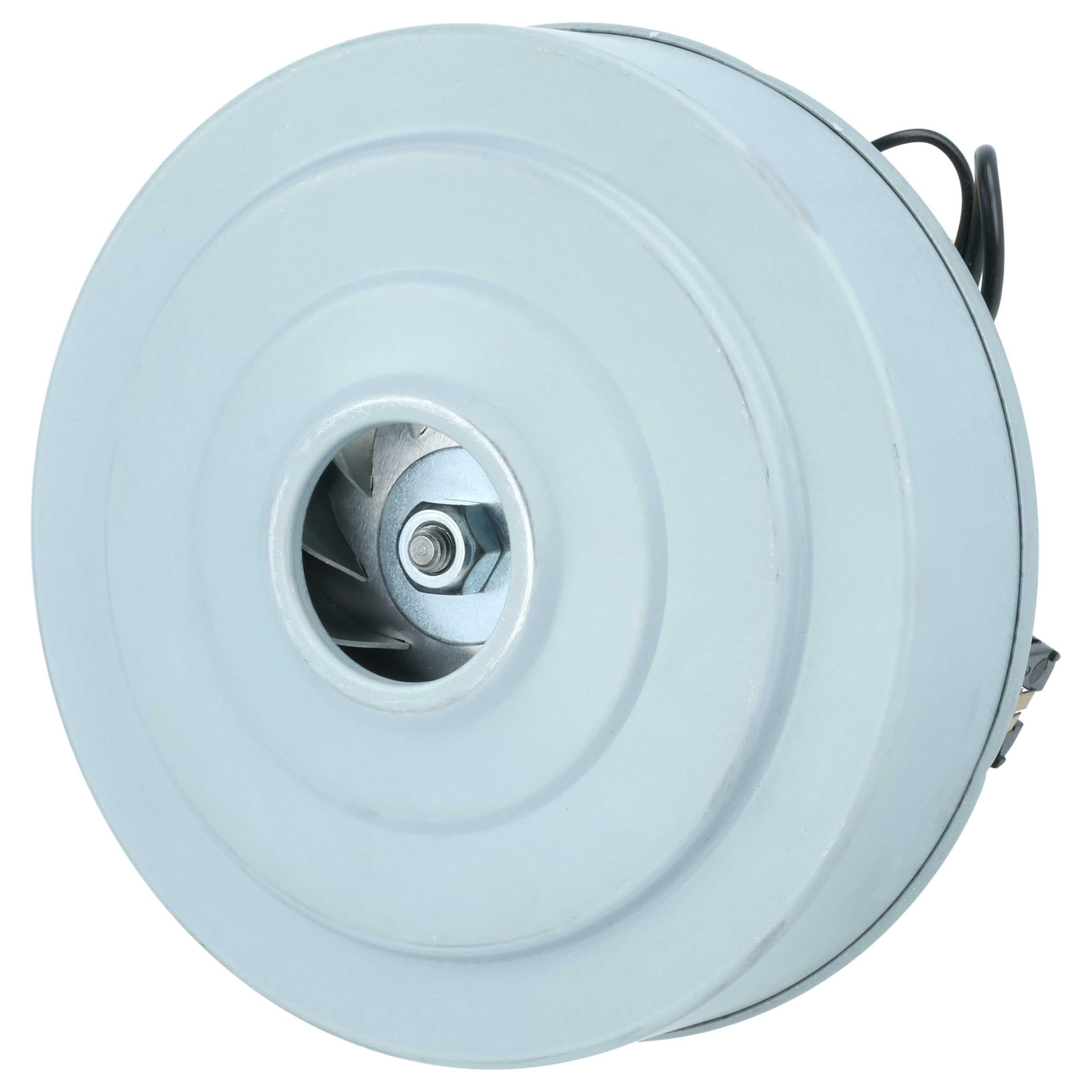 vhbw DC 05 motore aspirapolvere 1600W Dyson 1x cavo