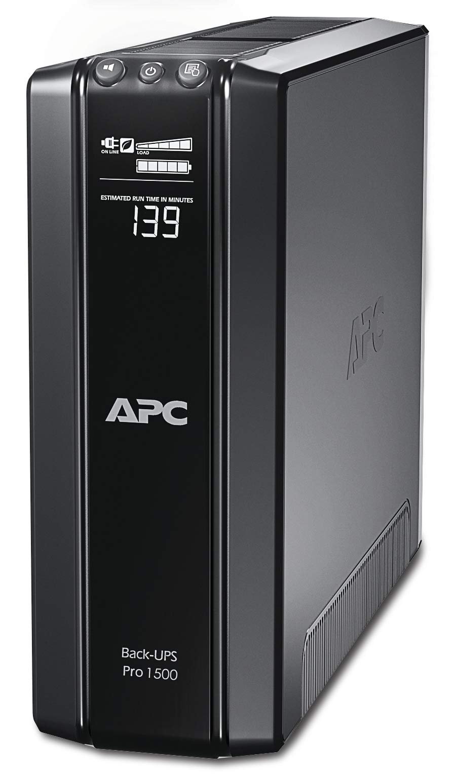 APC Back-UPS PRO BR900G-GR UPS 900VA 540W Schuko AVR