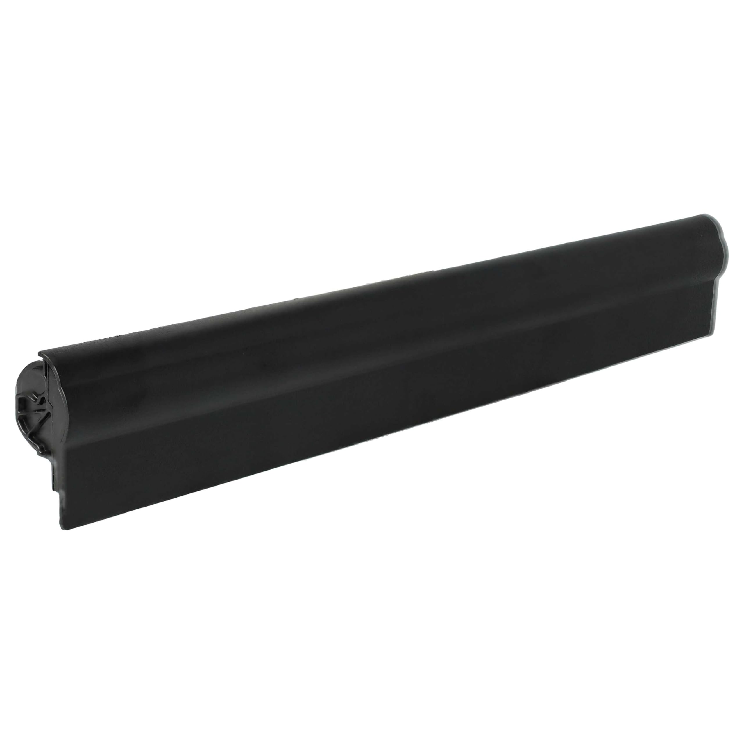vhbw Batteria Notebook 2200mAh per Dell Vostro 15 3568