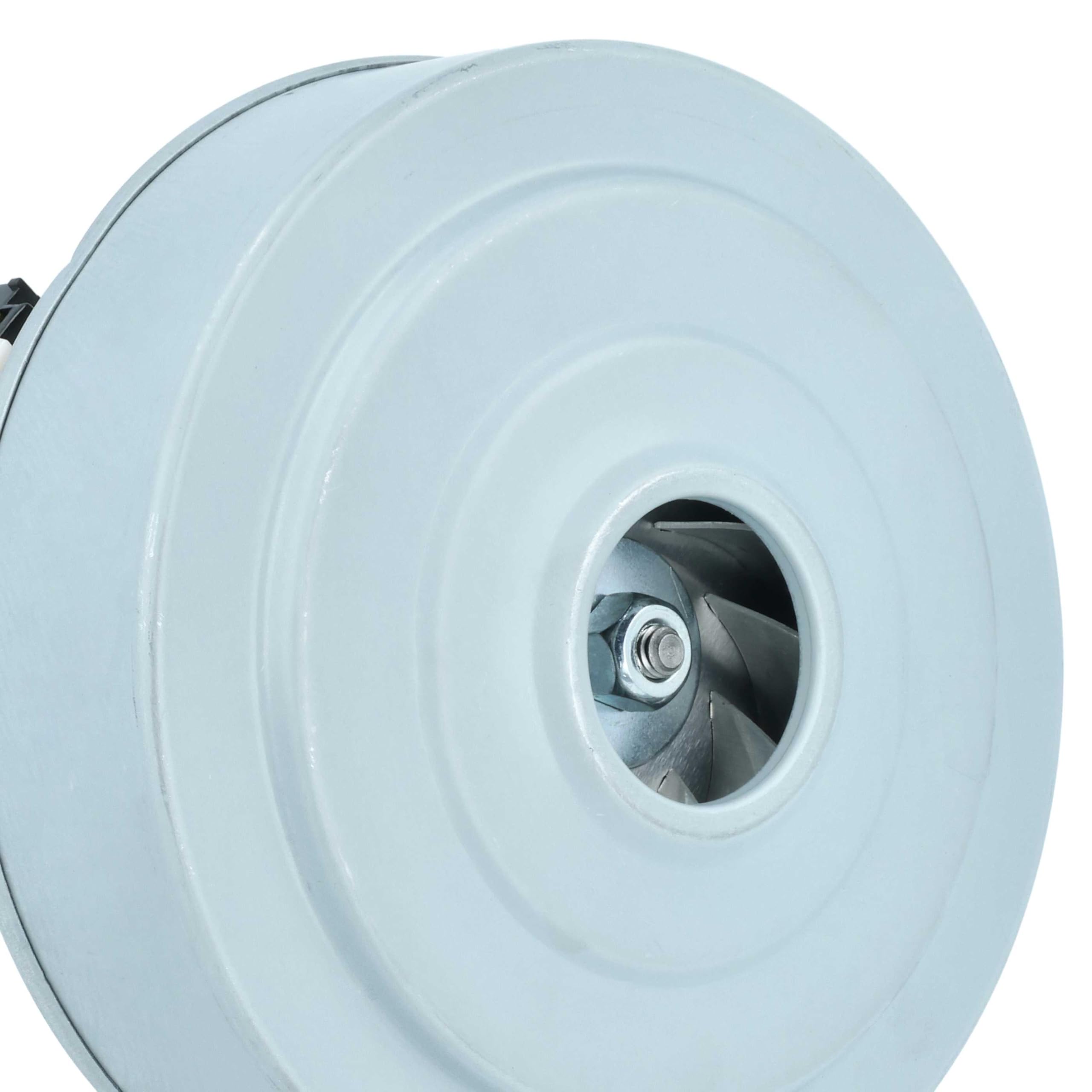 vhbw DC 05 motore aspirapolvere 1600W Dyson 1x cavo