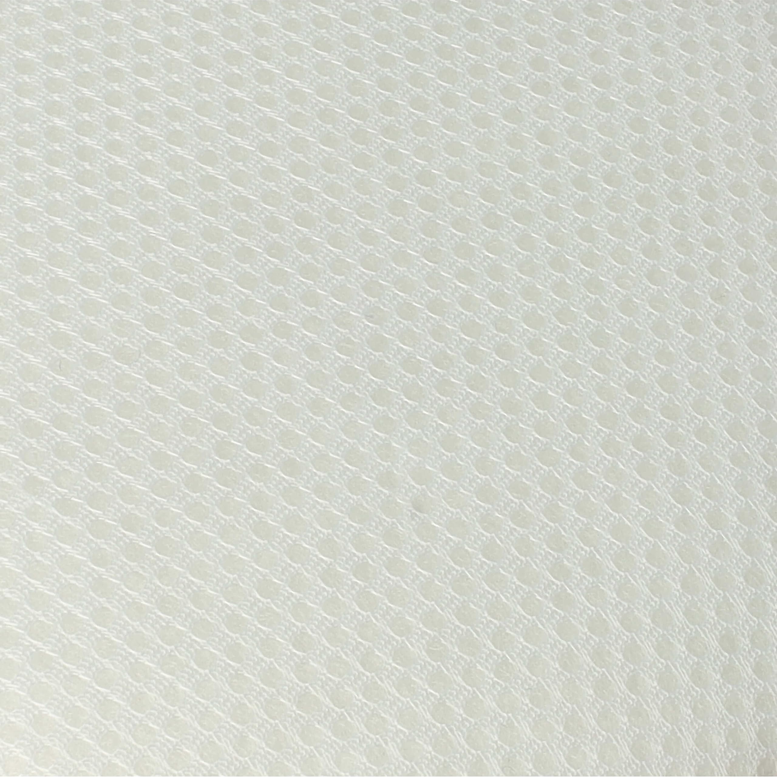vhbw Filtro pre-motore per Dirt Devil DD2620 salvamotore