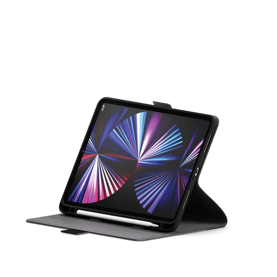 Cygnett Custodia Protettiva iPad Pro 11 M4 Nera