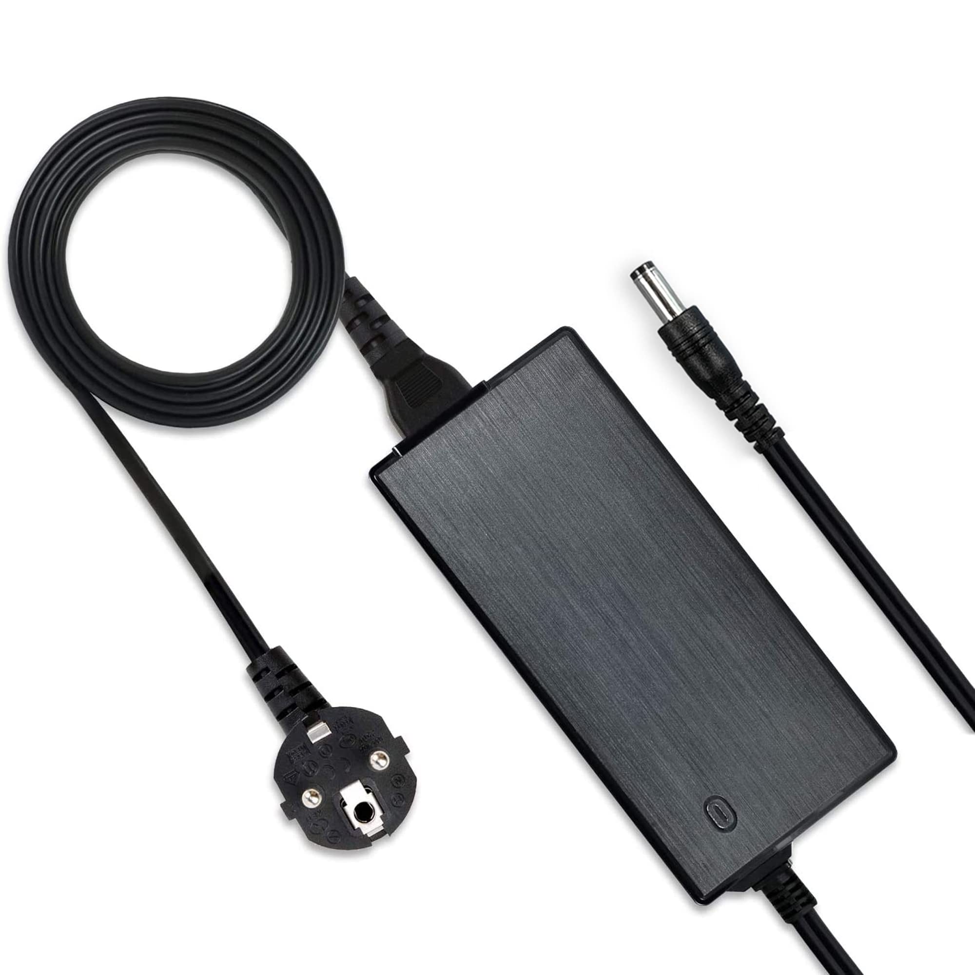 Leicke 12V 1A 12W alimentatore 1 pezzo per Fritz!Box