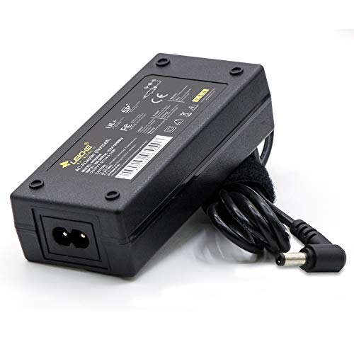 Leicke 5V 4A 20W alimentatore 1 pezzo universale