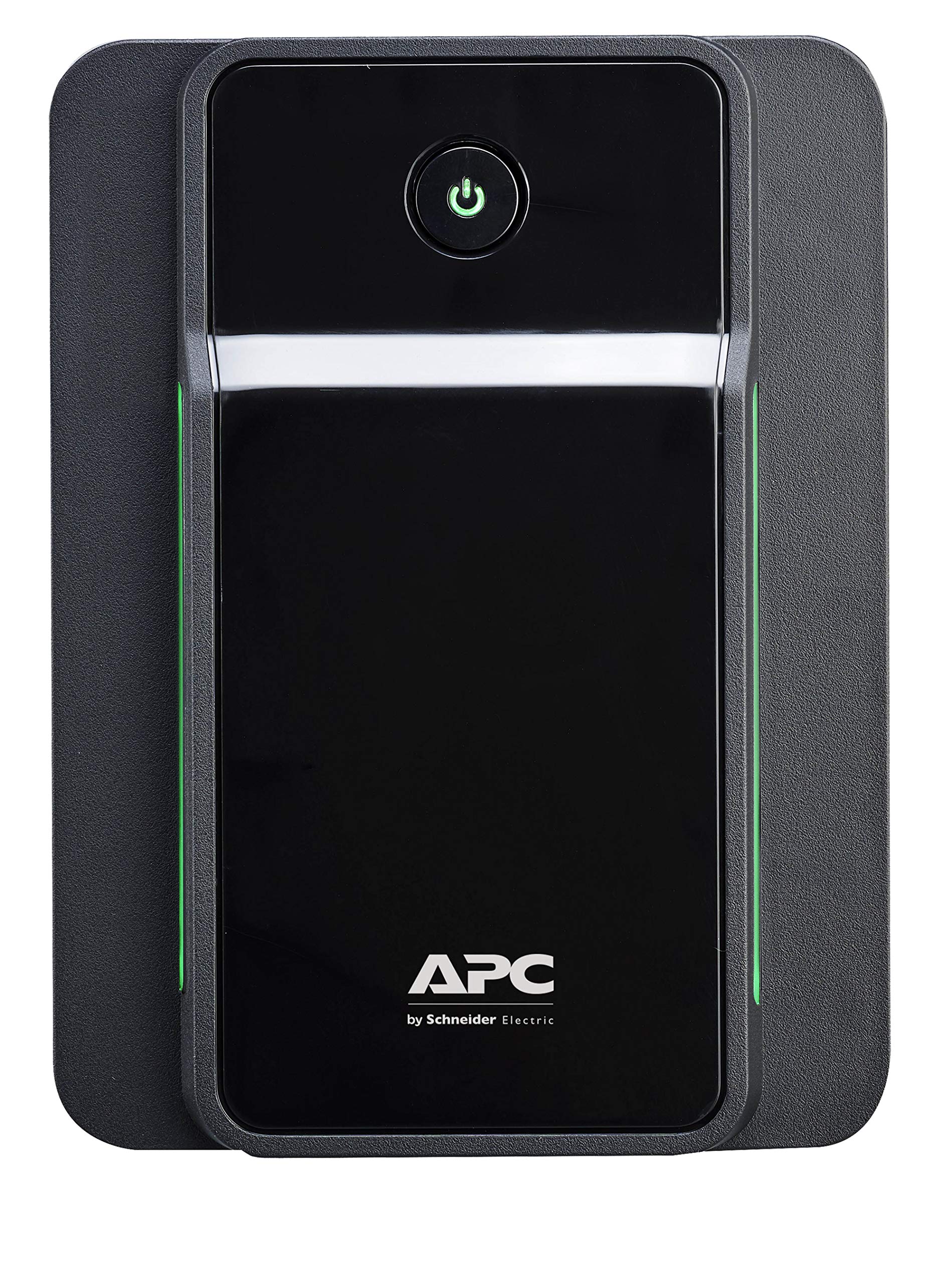 APC Back-UPS BX750MI UPS 750VA/410W prese IEC AVR
