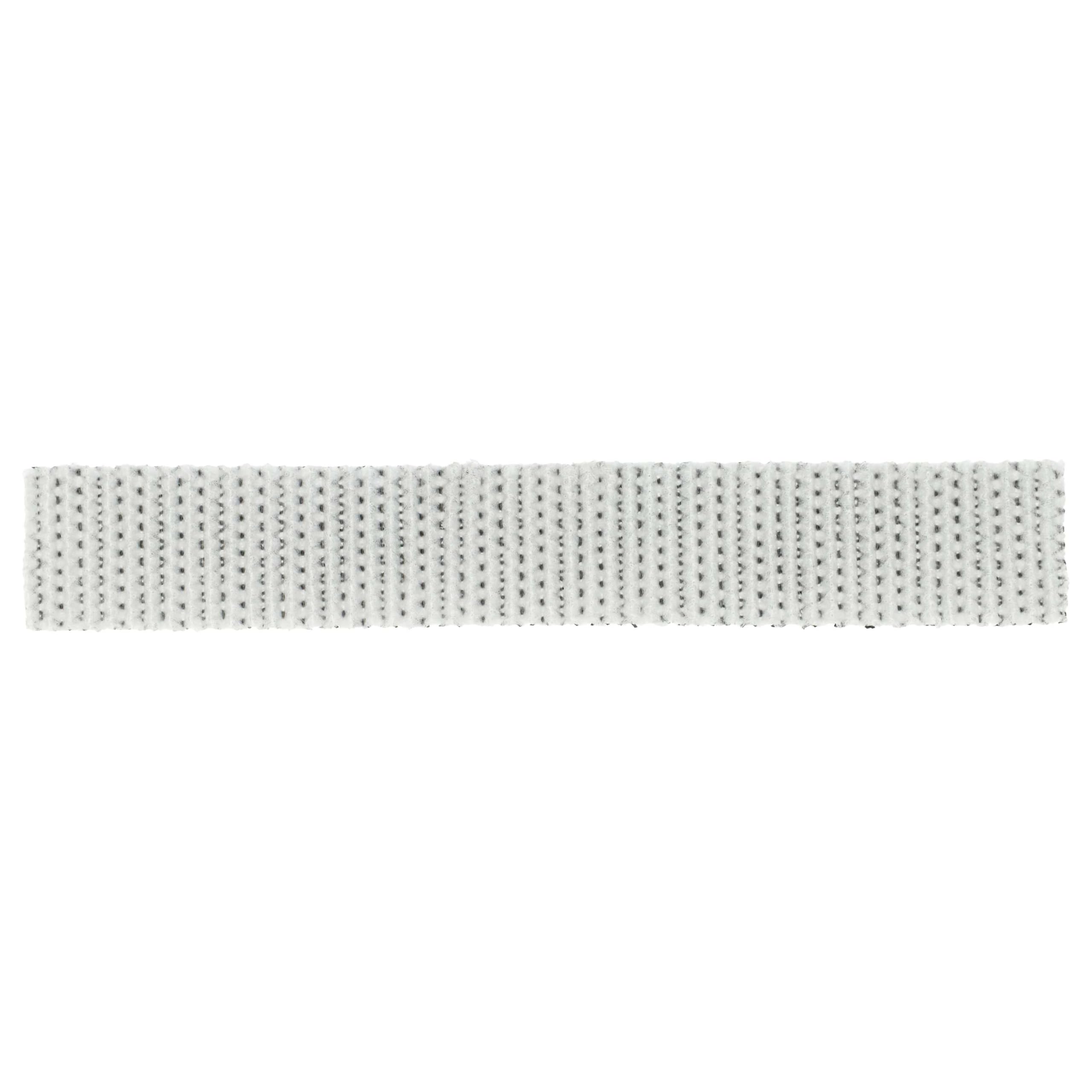 vhbw filtro condizionatore Daikin KAF970A46 4 pezzi