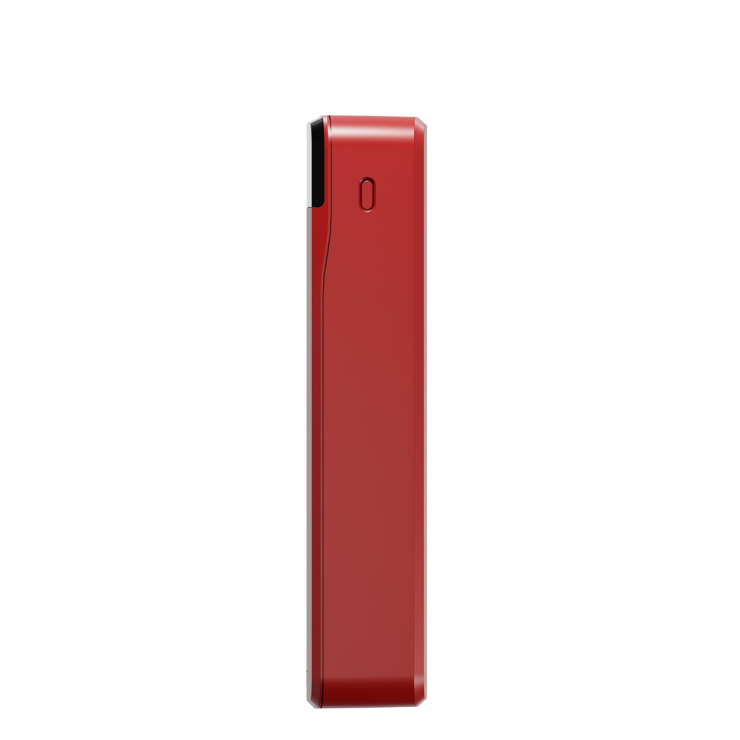 Cygnett ChargeUp Boost Power Bank 20000mAh 15W Rosso