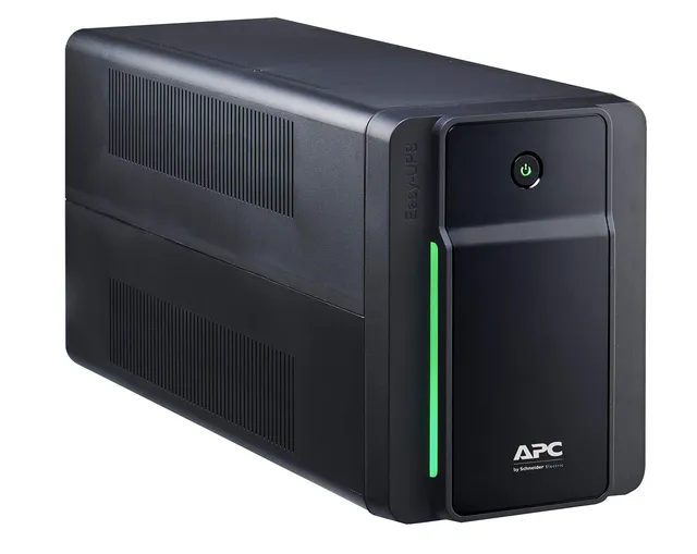 APC Easy-UPS BVX1200LI ups 1200VA 650W AVR