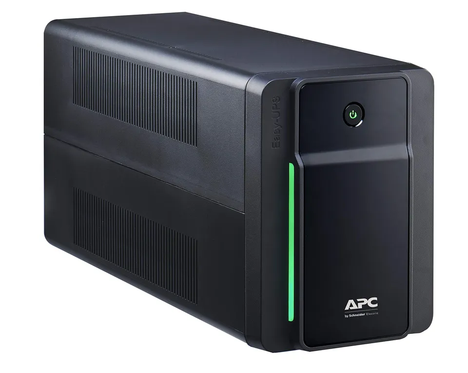 APC Easy-UPS BVX1200LI ups 1200VA 650W AVR