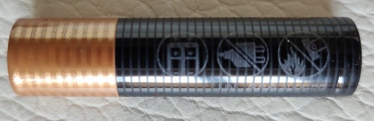 Duracell Optimum AAA batterie alcaline 12 pezzi power boost