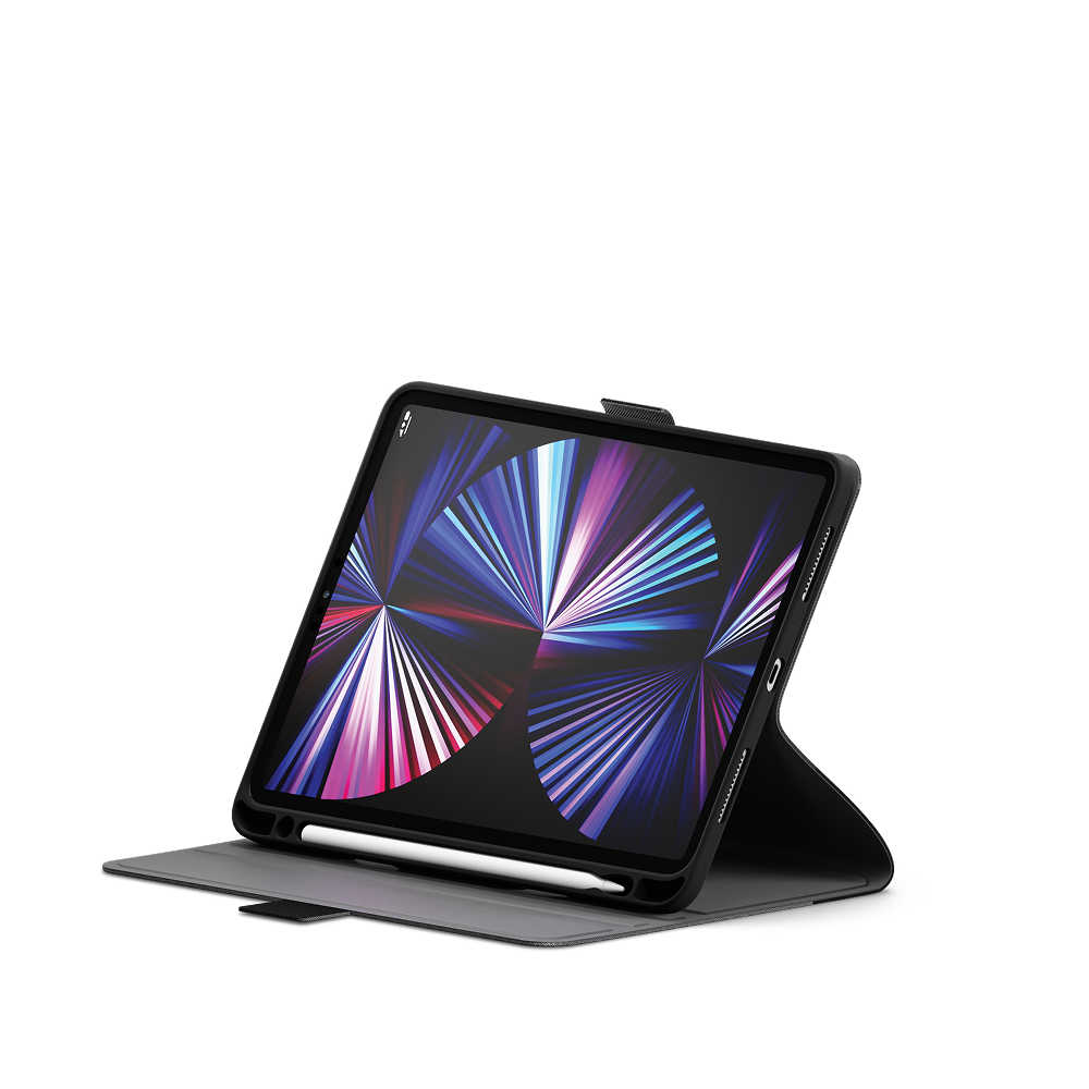 Cygnett Custodia Protettiva iPad Pro 11 M4 Nera