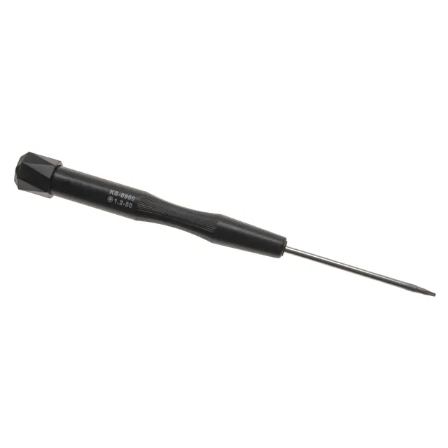 vhbw cacciavite Pentalobe TS4 MacBook Air utensile